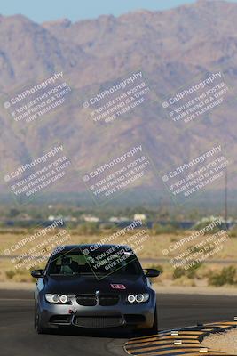 media/Oct-21-2023-PCA San Diego (CVR) (Sat) [[fa6e4d687e]]/3-Orange/Session 1 (Turn 11)/